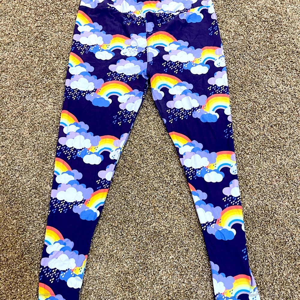 Lularoe Lot